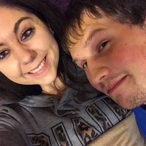 Meet your Posher, Ian